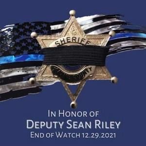 Meet your Posher, Nathan